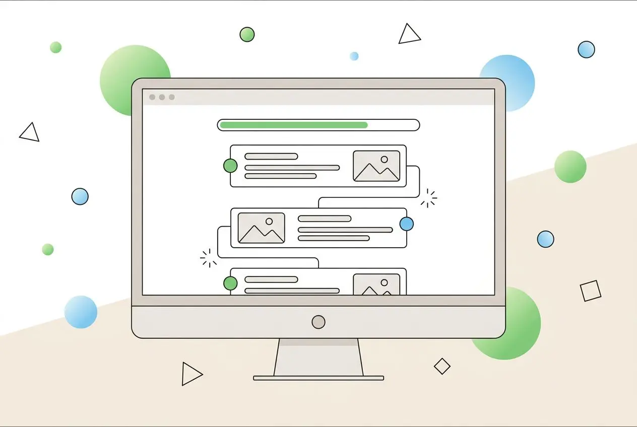 create-ai-content.webp