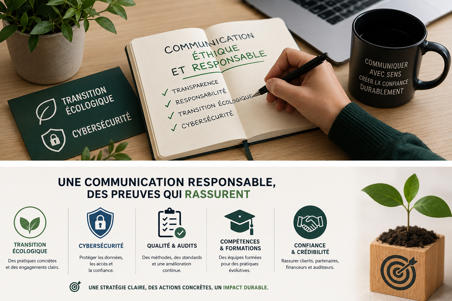 TRANSITION ECOLOGIQUE ET CYBERSECURITE.png