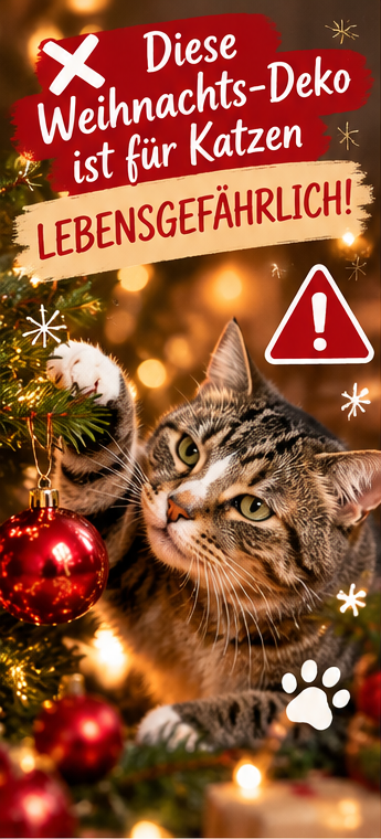 weihnachts_pin1_unveraendert.png