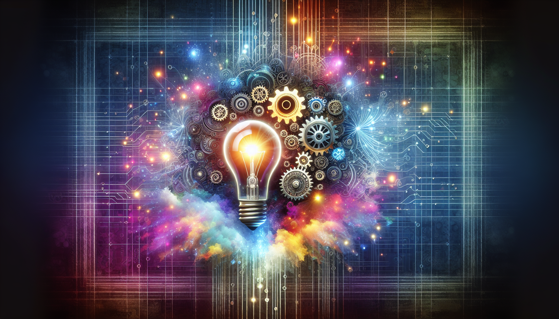 Automating WordPress Content Creation with AI: A Comprehensive Guide