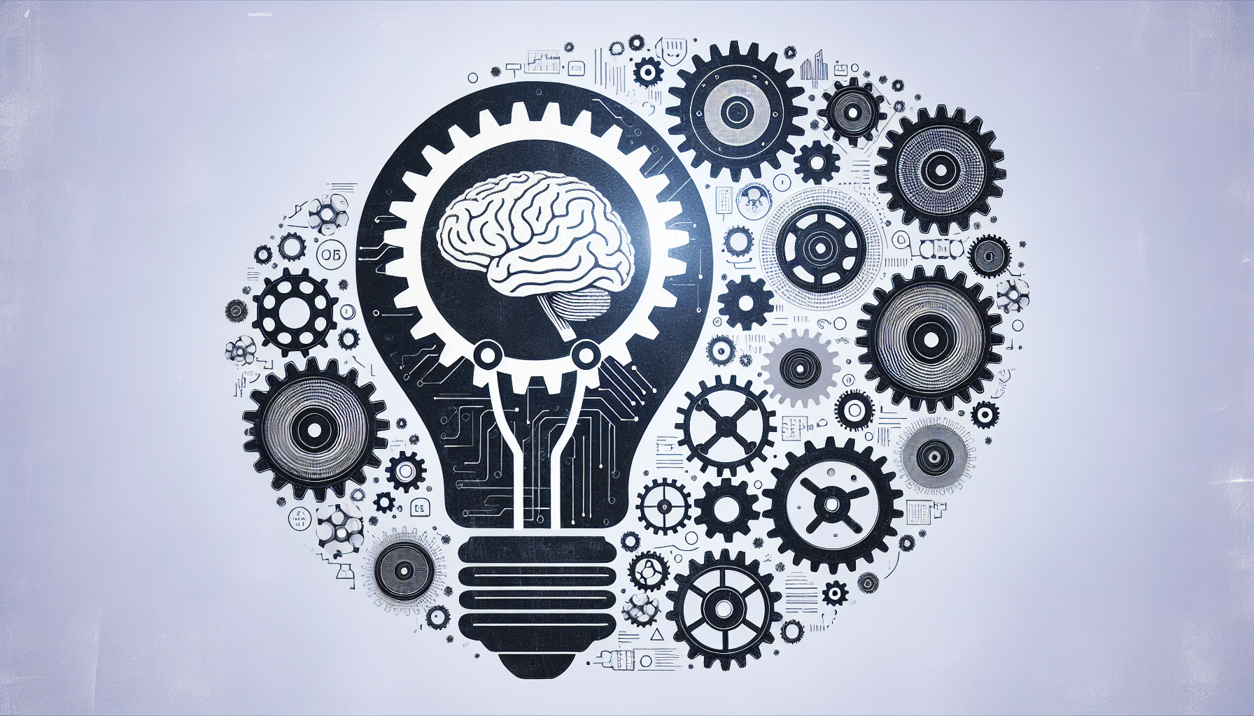 Streamlining Your WordPress Workflow with AI-Powered Content Generation