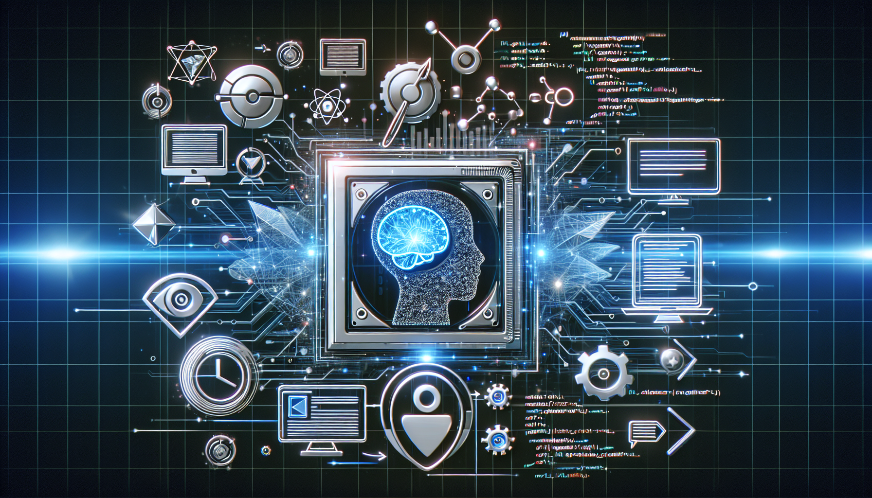 Optimizing WordPress with AI-Driven Content Creation