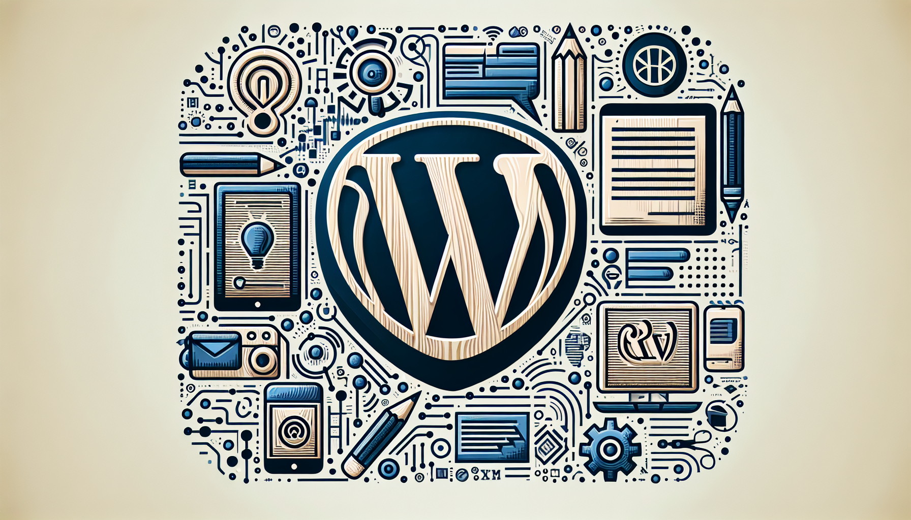 AI Content Generation for WordPress Made Simple