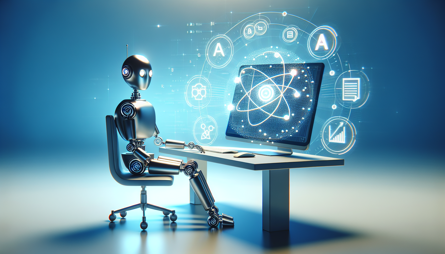 AI-Powered Blog Automation Simplified