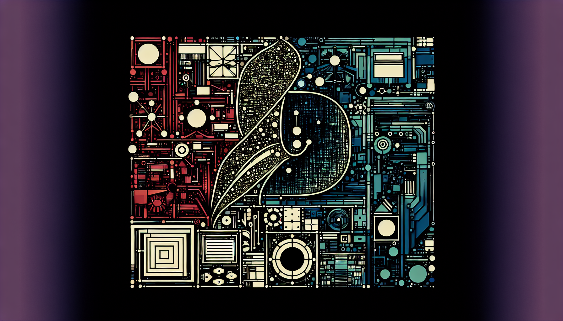 Discover the advantages and limitations of AI-based content generators