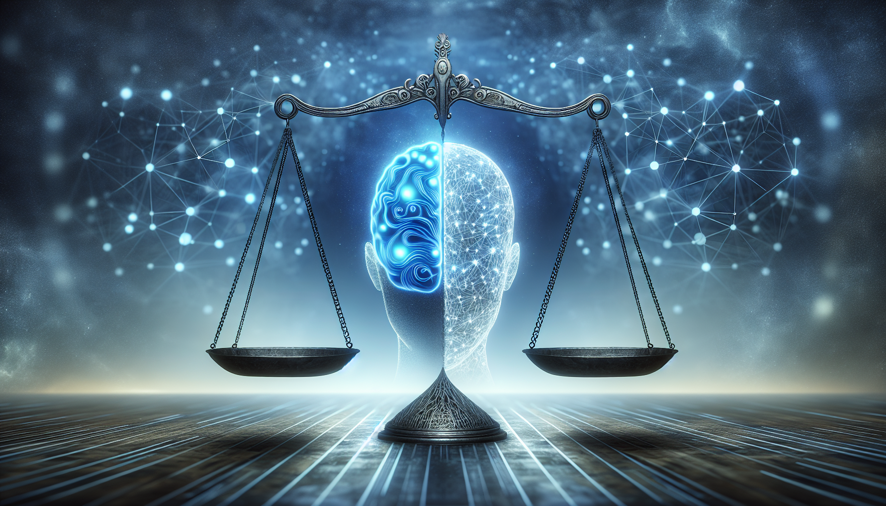 AI Content Generators: Revolution or Threat to Creativity?