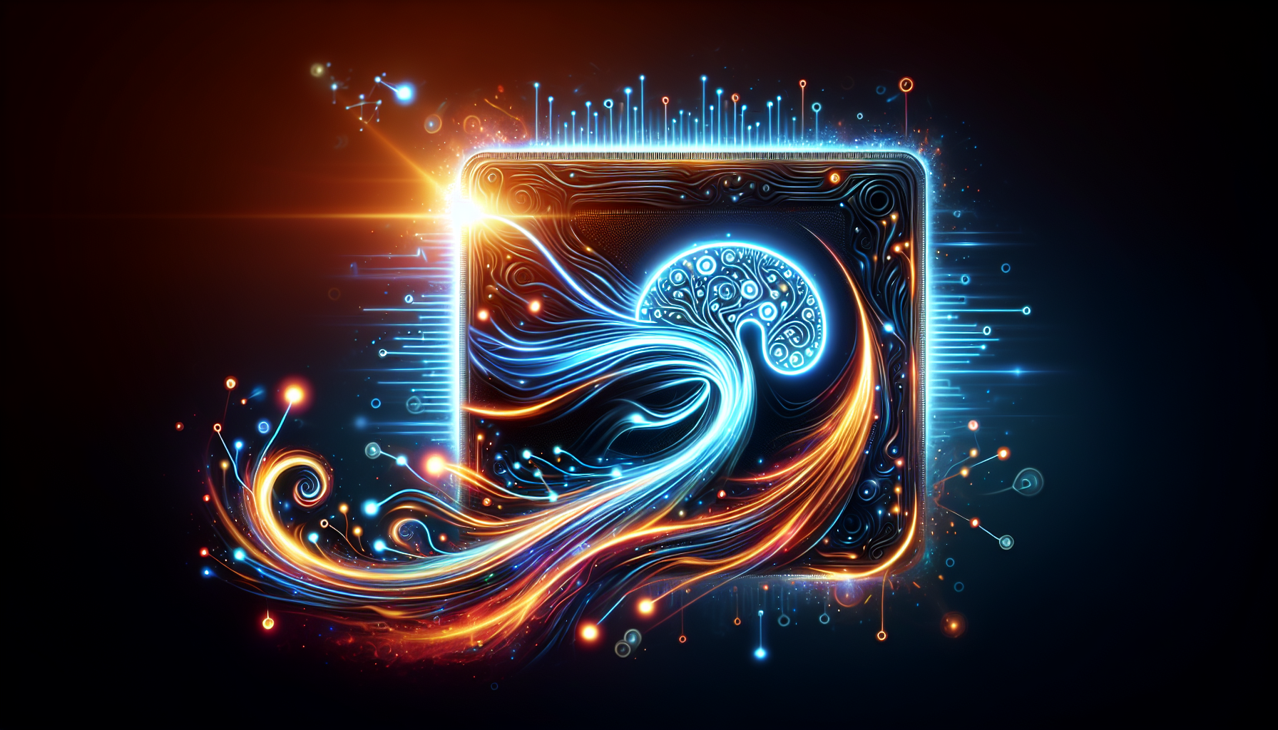 Unleashing the Power of AI: How Content Generators are Revolutionizing the Writing Industry