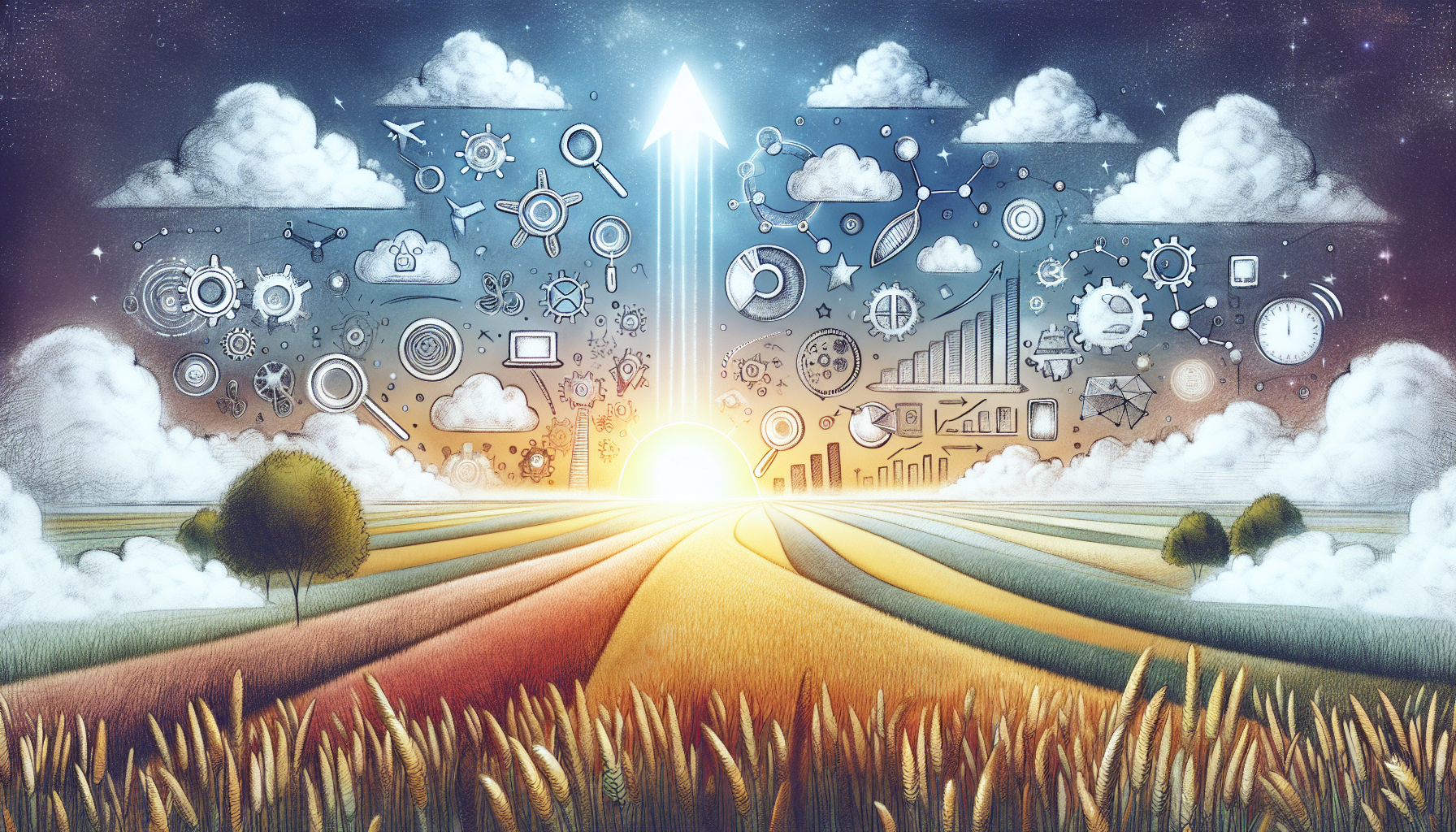 Boost Your Online Visibility with SEO Tools