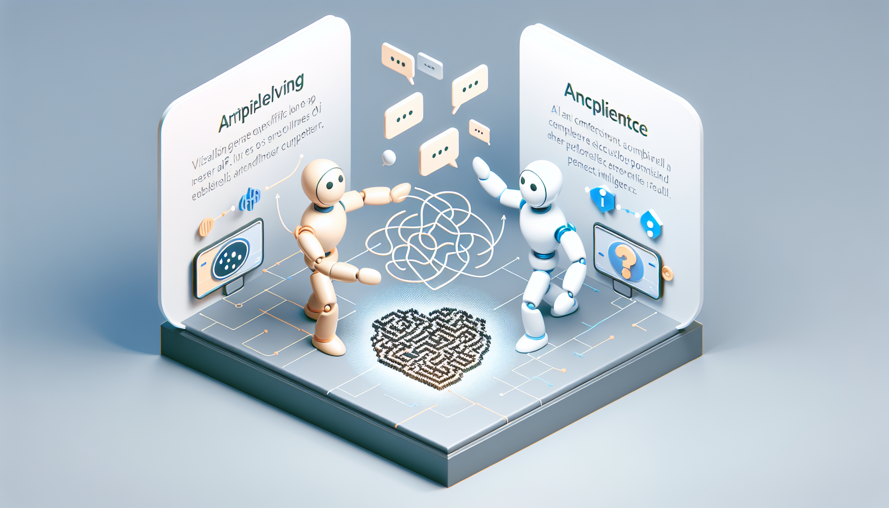 Perplexity AI vs. ChatGPT: Which is the best AI tool?