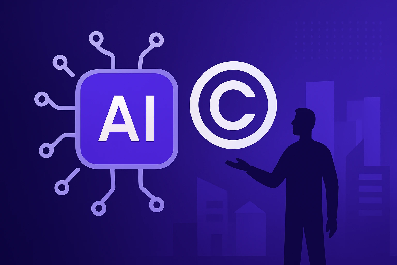 Anthropic settlement reshapes AI copyright