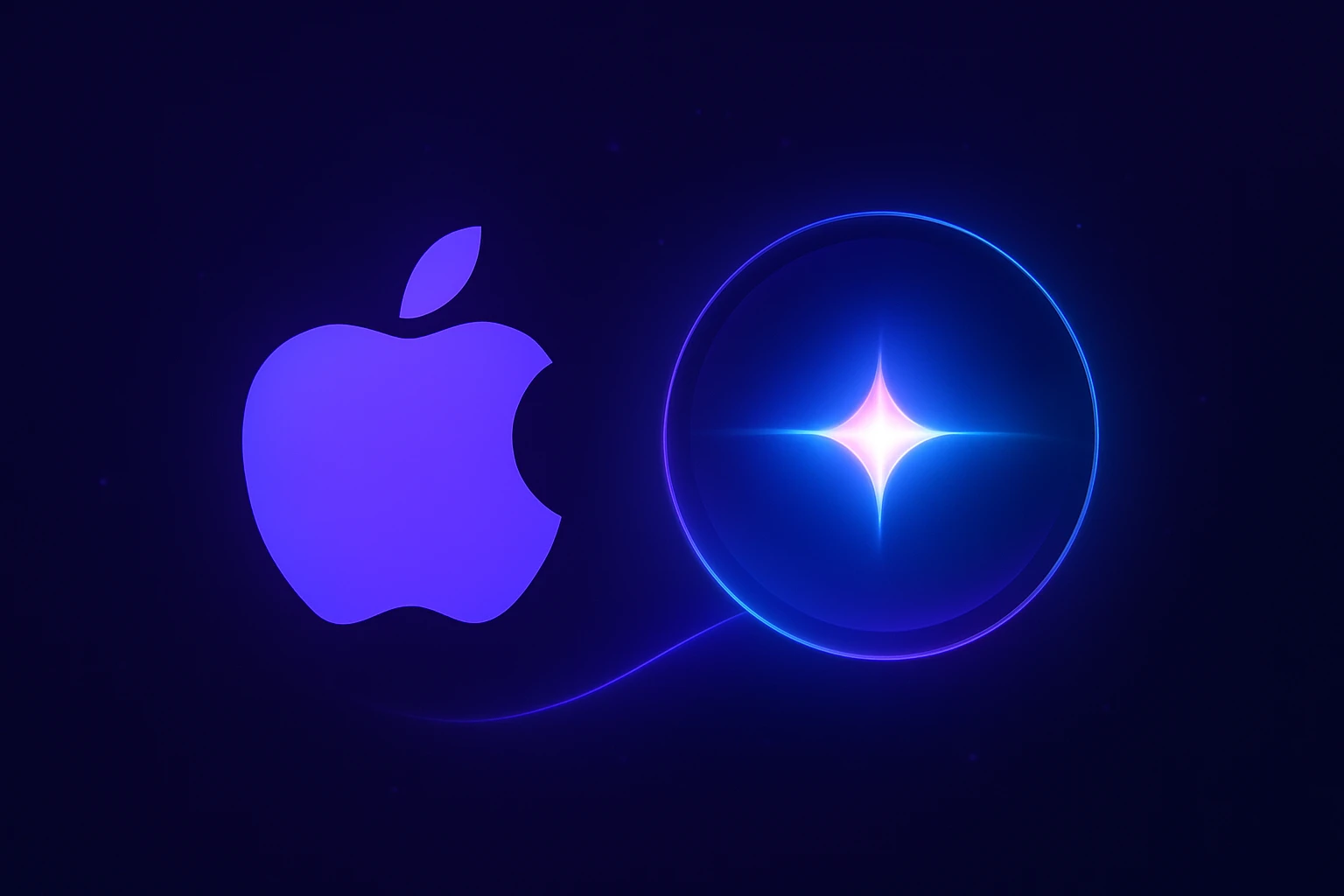 Apple prepares Siri powered by Gemini