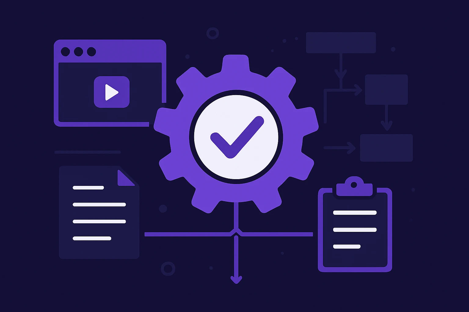 Automate AEO-ready content pipelines