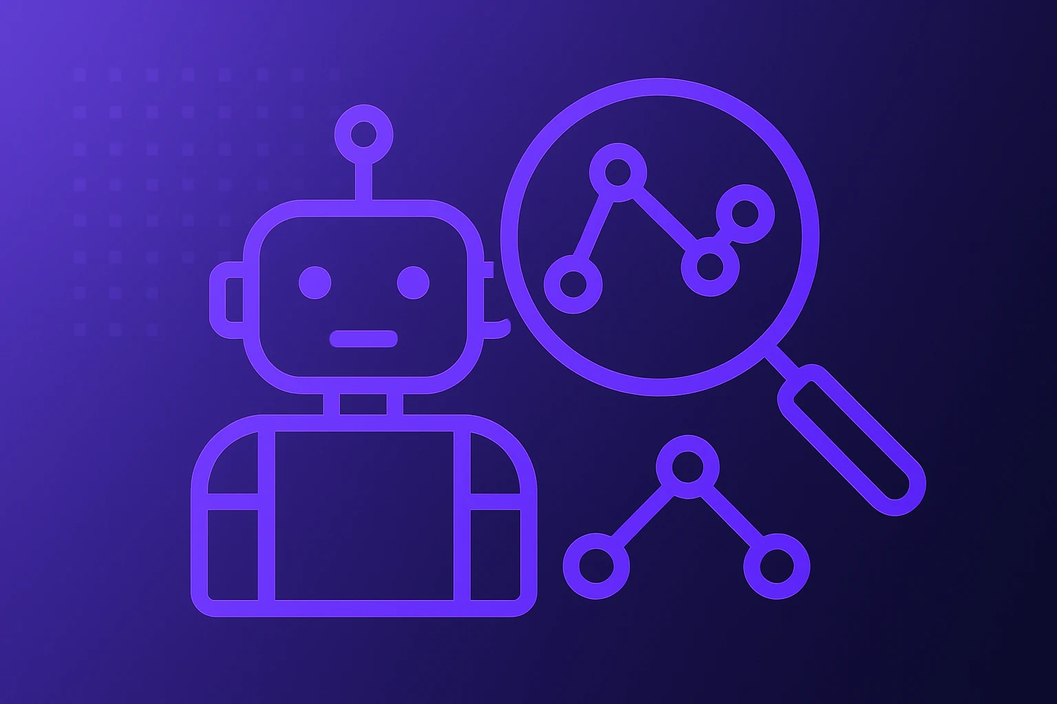 Automate AI-crawler signals for AEO