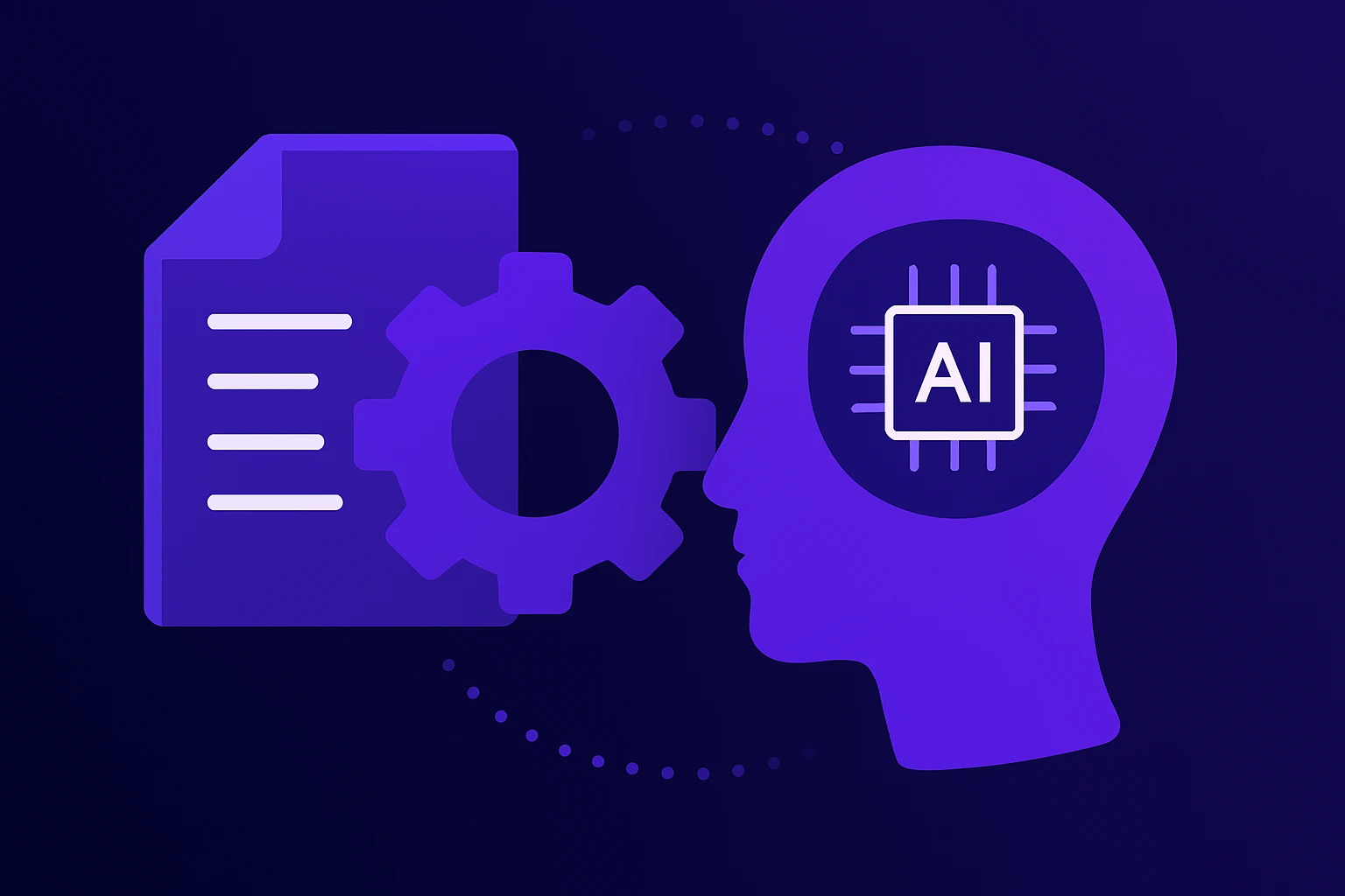 Automate content drift detection with AI