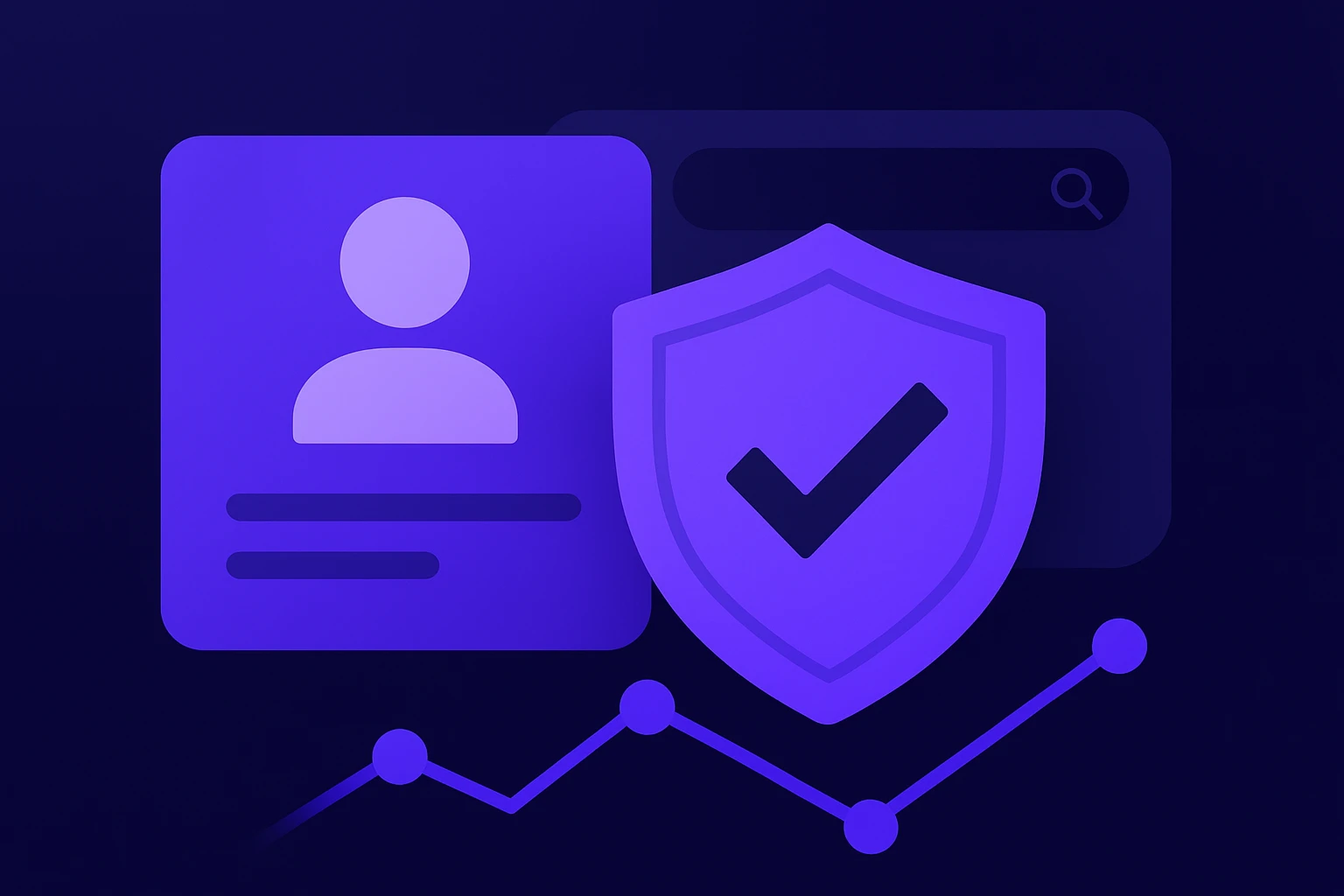 Revendiquer les profils Google pour protéger le trafic de recherche