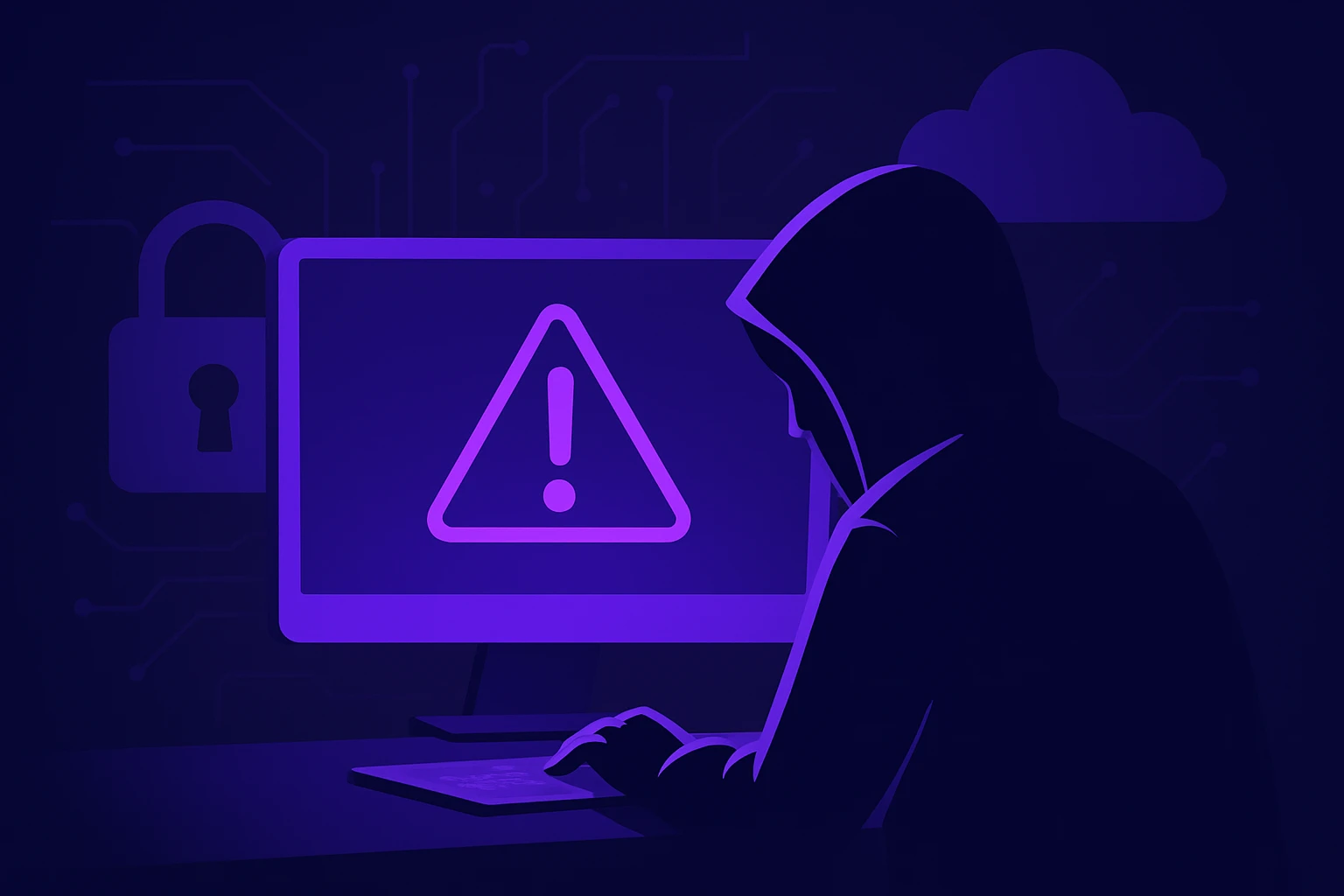 Claude Mythos leak raises cyber alarm