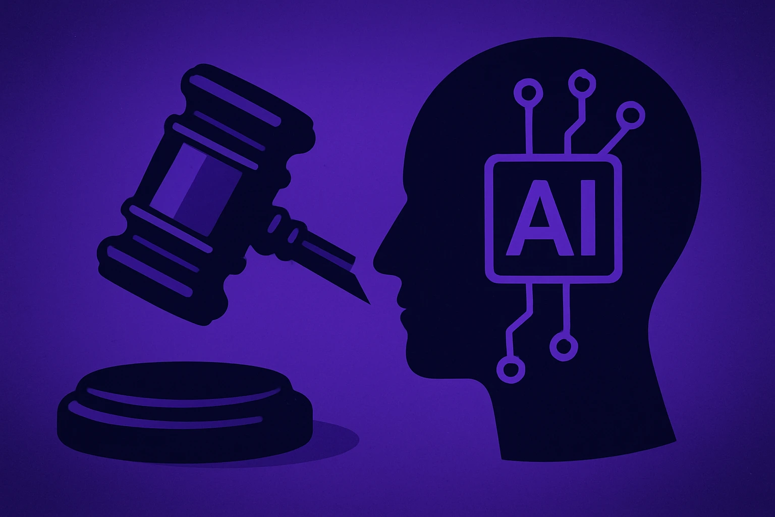 Courts weigh liability for agentic AI