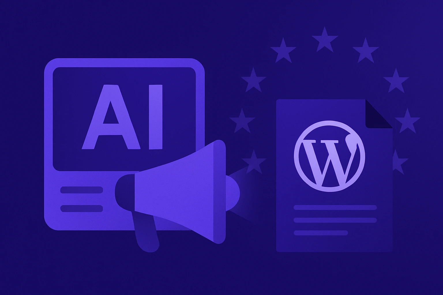 EU code forces AI content generators to watermark output