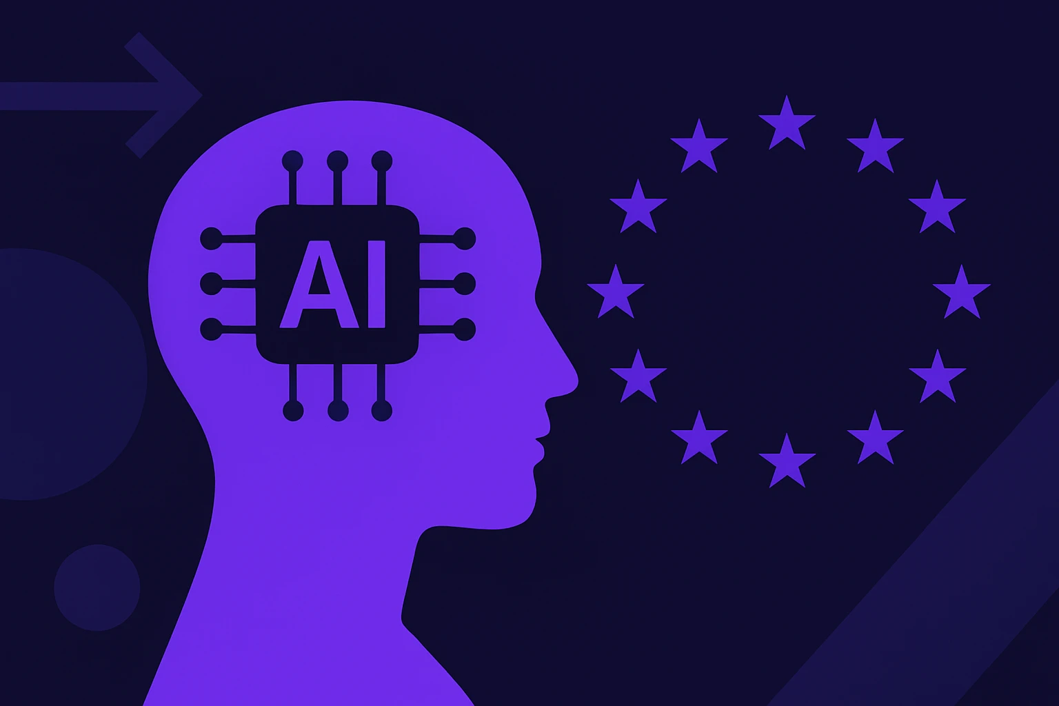 UE retrasa los plazos de la IA de alto riesgo