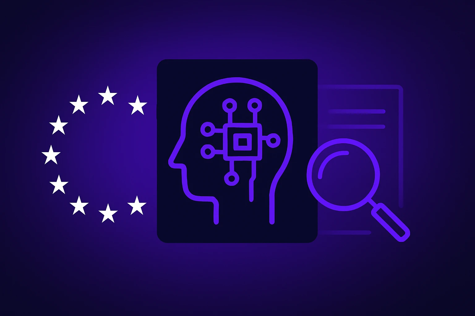 EU shortens compliance window for AI content transparency