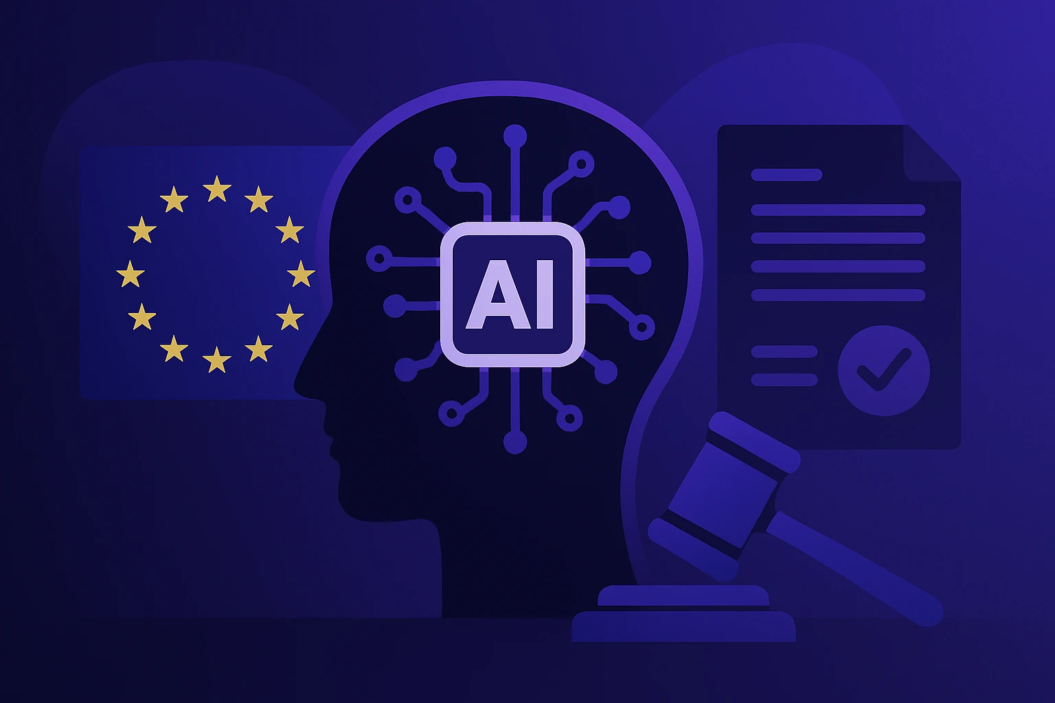 EU simplifies AI rules amid compliance scramble