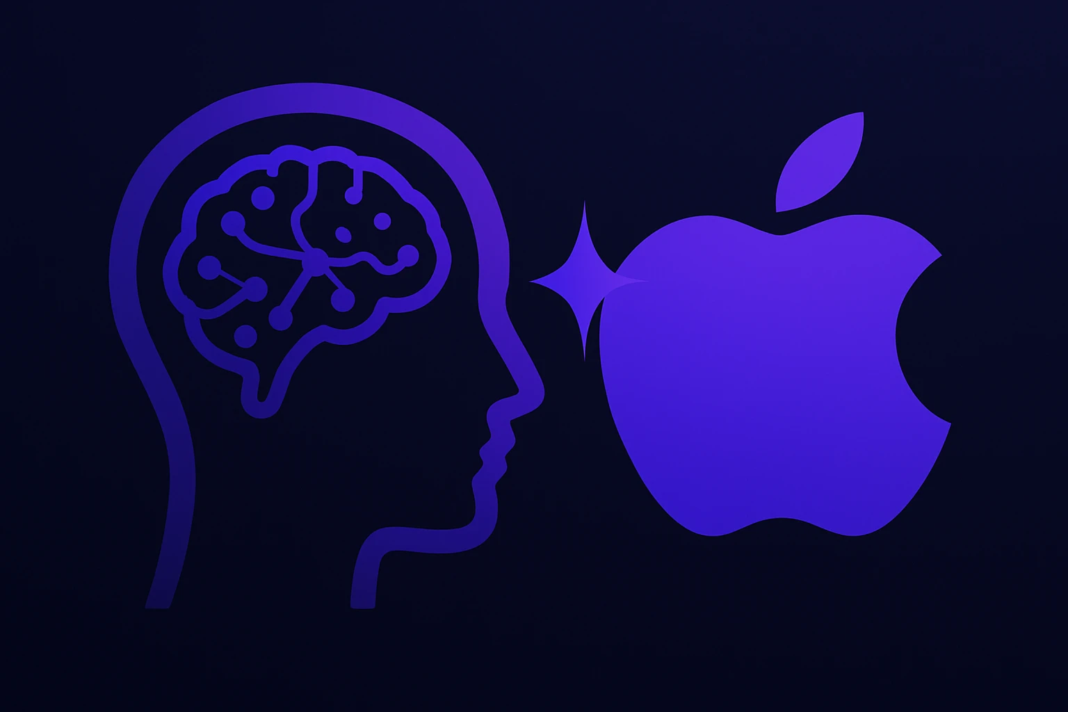 « Modèles de base soutenus par Gemini pour Apple confirmés »