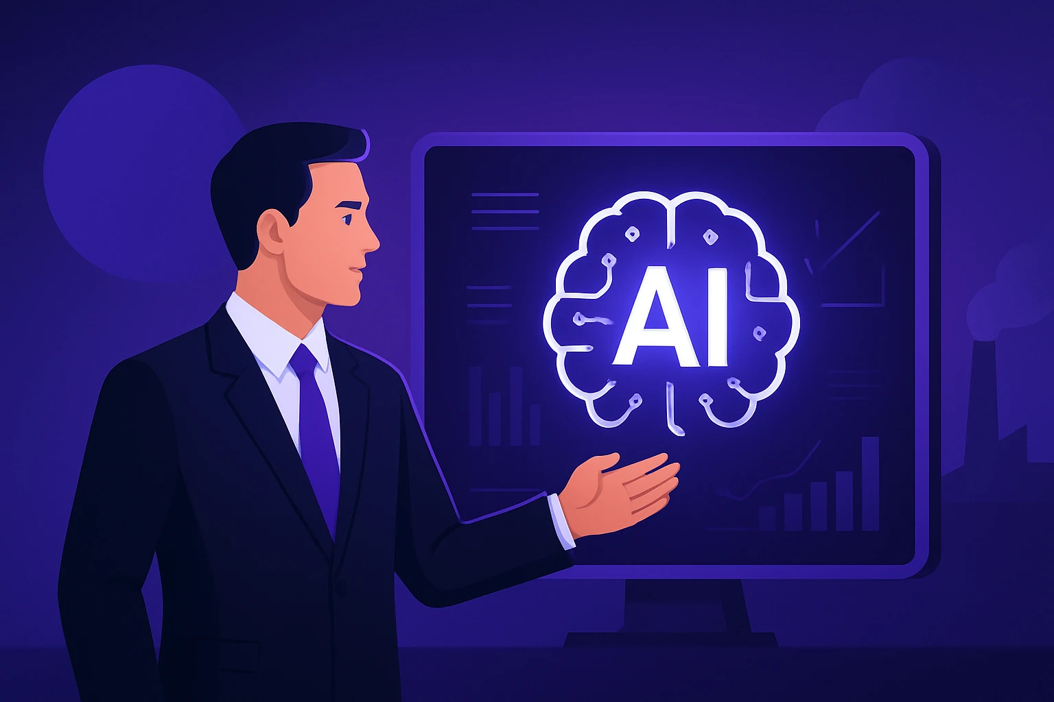 Germany urges lighter AI rules for industry