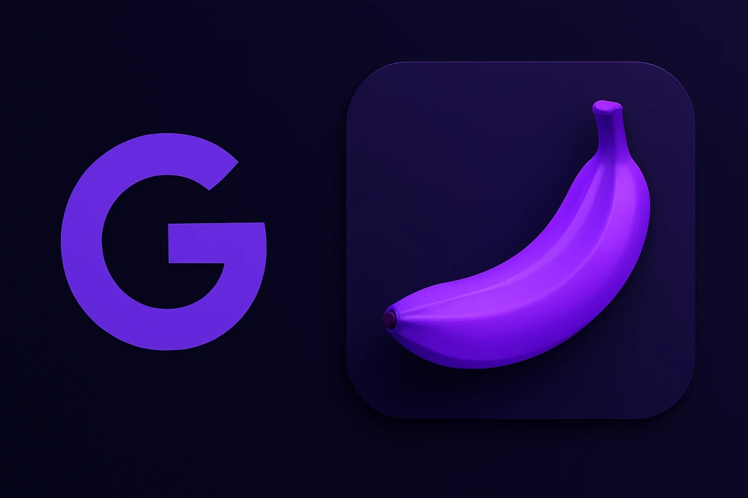 Google makes Nano Banana 2 default image model