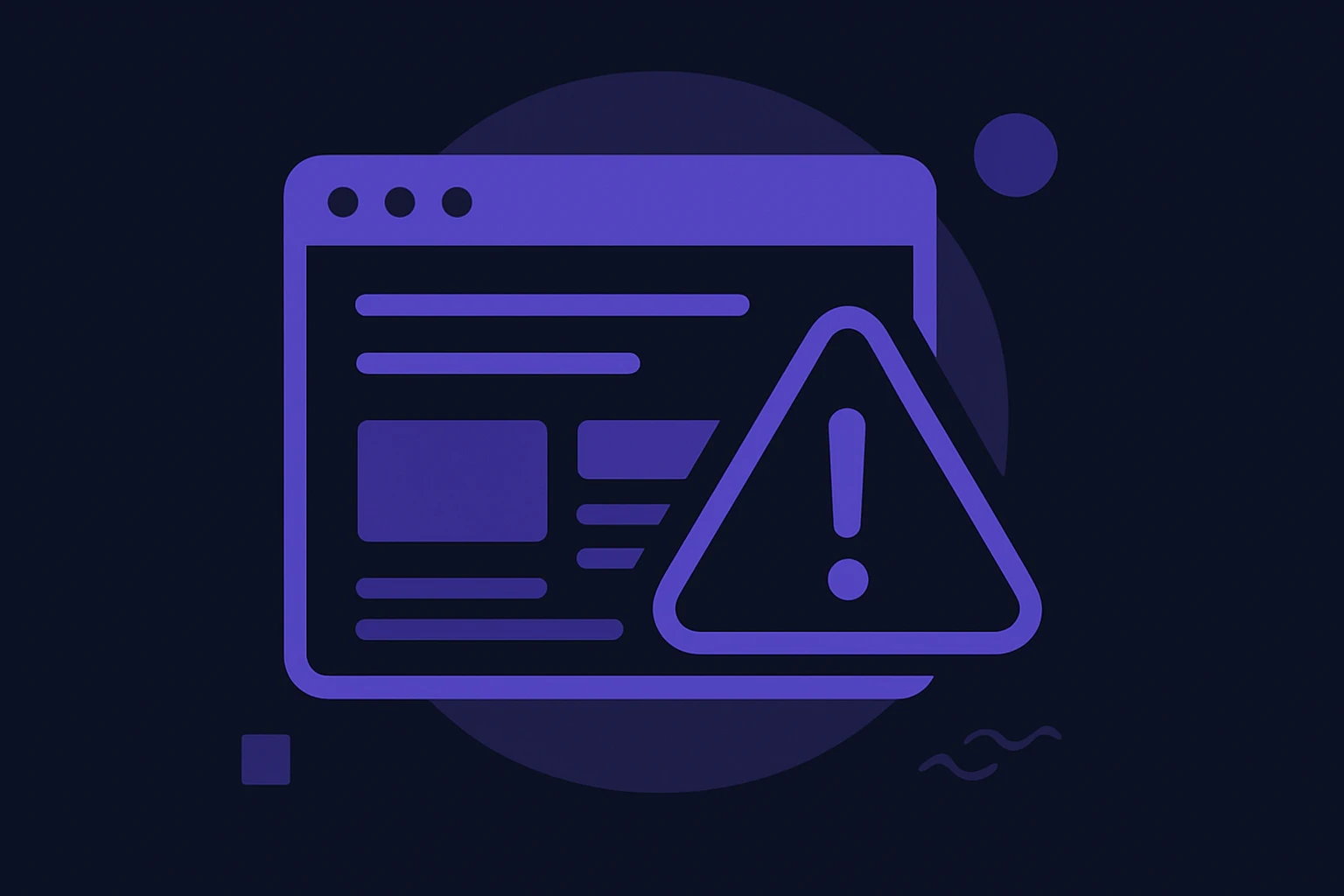 Google spam update: fix thin pages