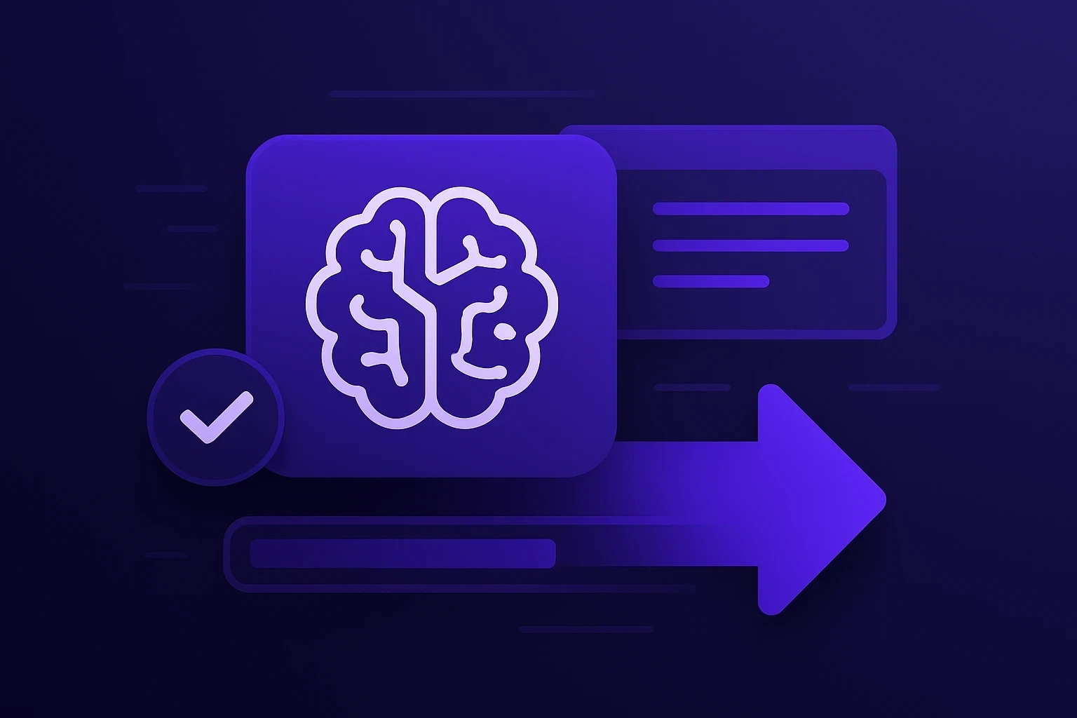 GPT-5.4 mini speeds up agent workflows