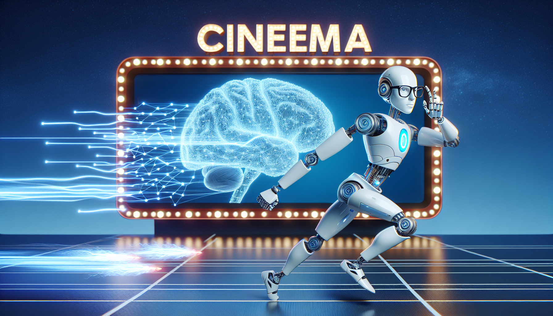 Both of Getty's commercial-safe AI image generators just got smarter and faster