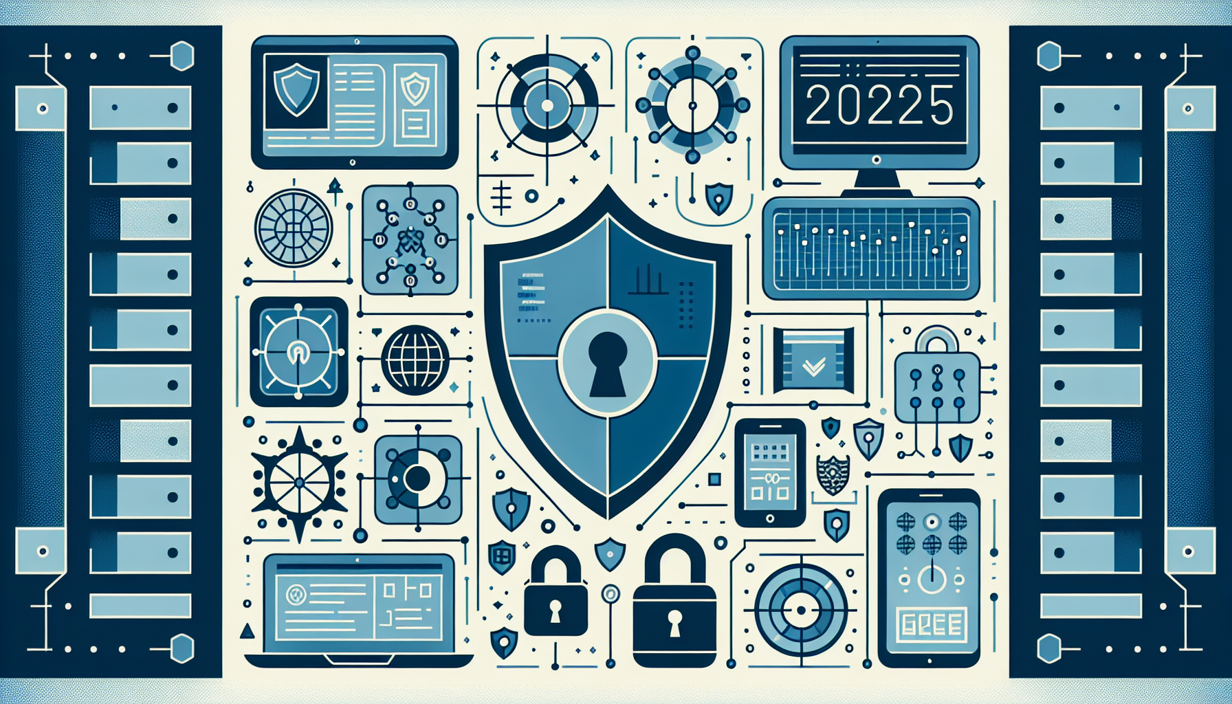 Vulnerability Summary for the Week of January 13, 2025