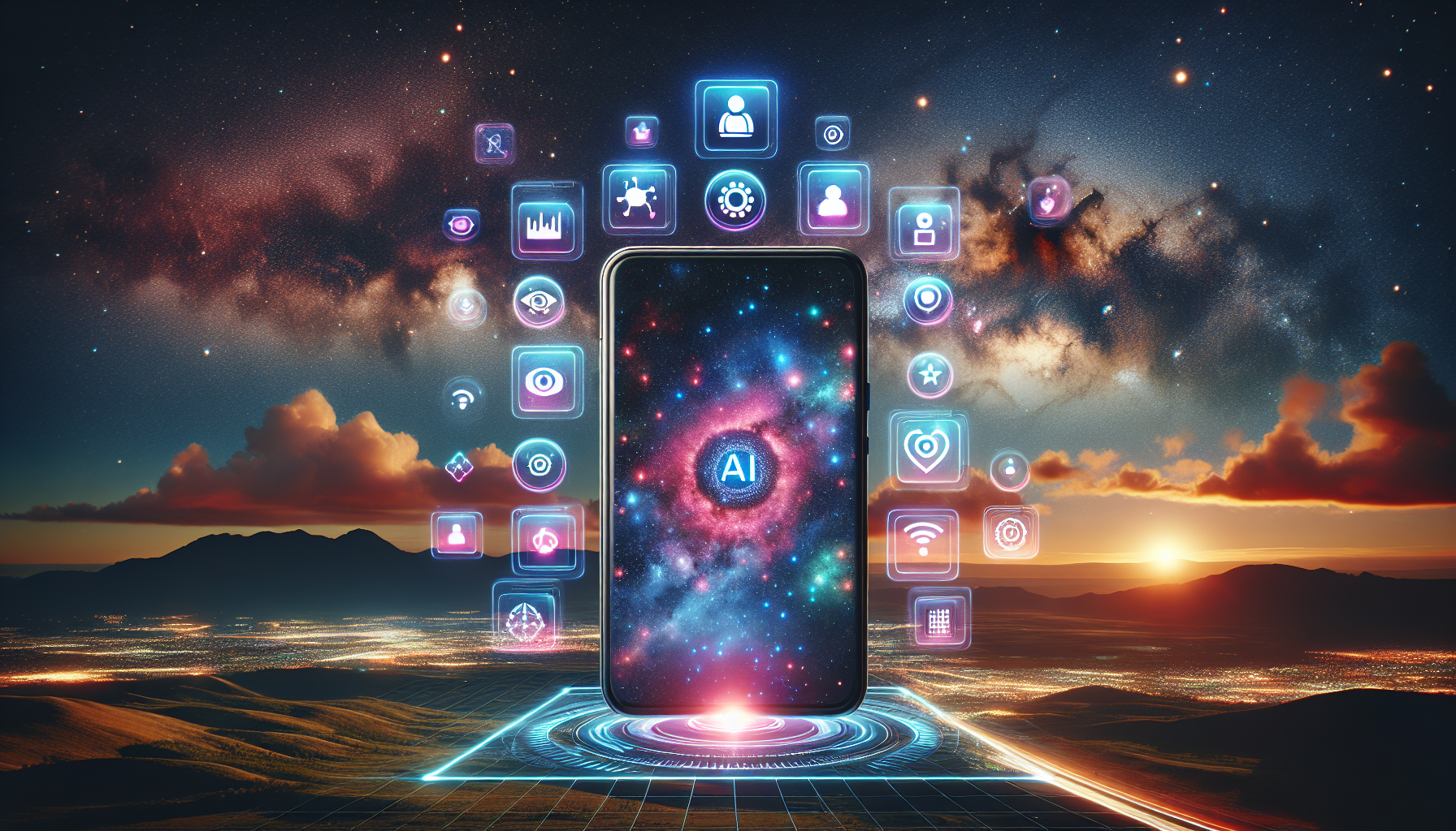 8 Galaxy AI Features I Need Every Day