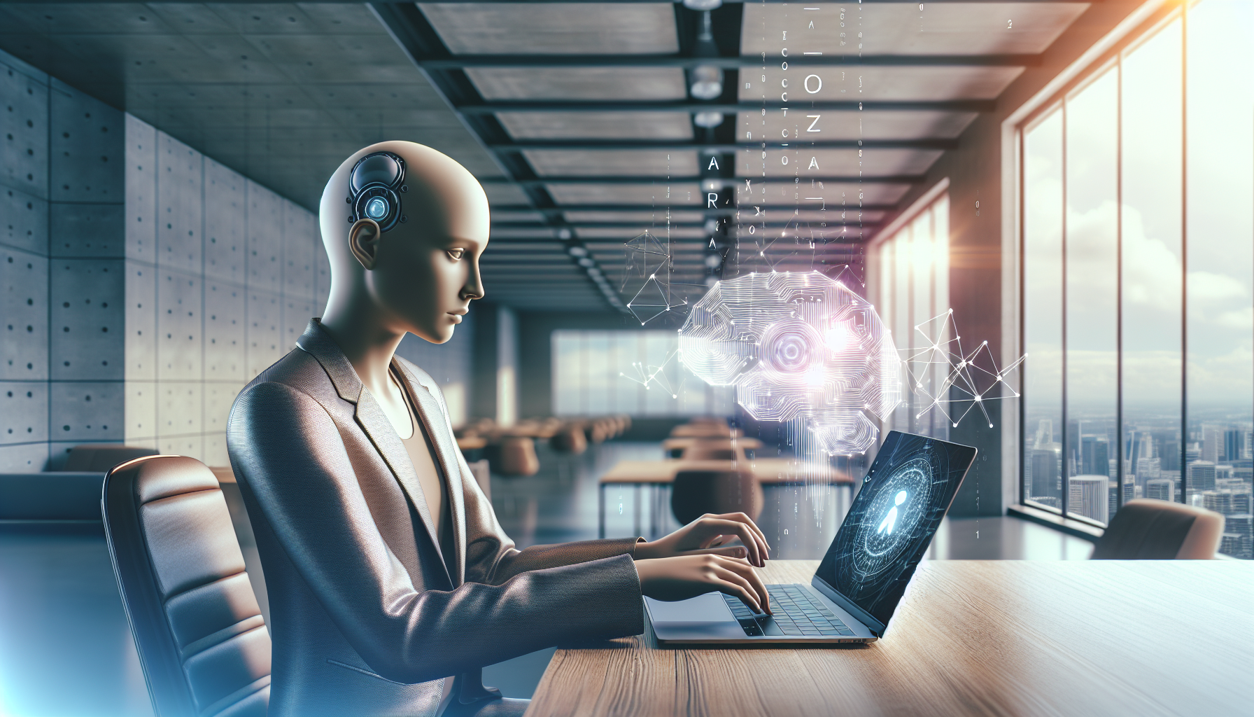 How to use Claude AI for writing and more