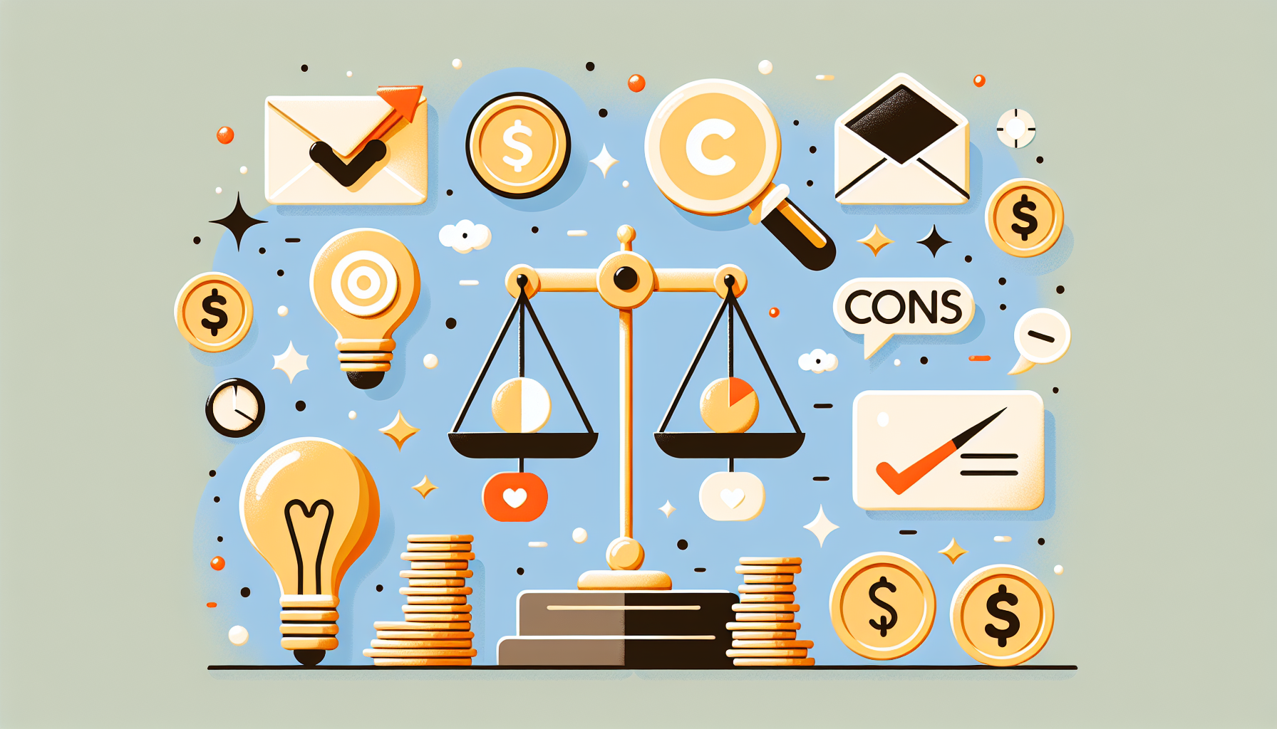 MailerLite review: pricing, features, pros & cons. Here’s all you need to know.