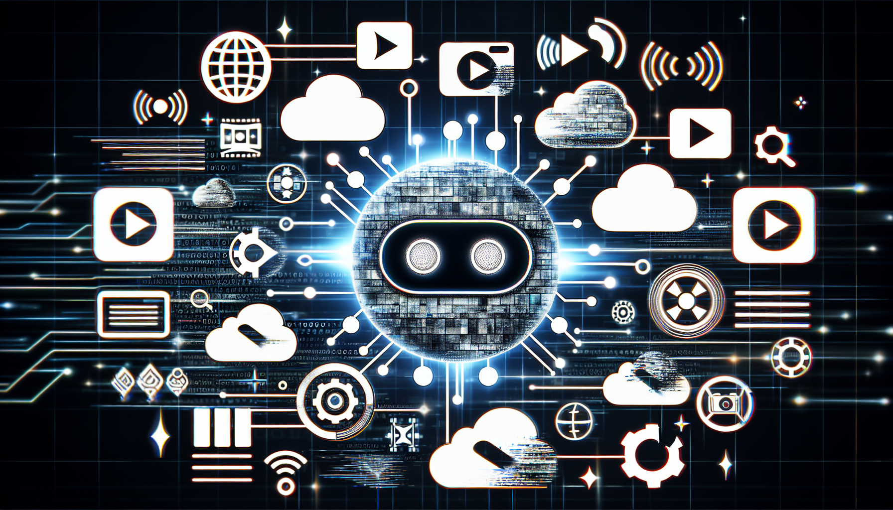 El equipo de IA de NVIDIA supuestamente extrajo videos de YouTube y Netflix sin permiso