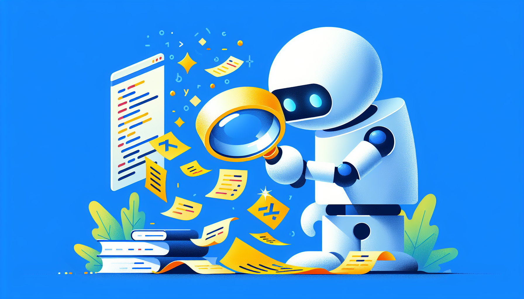 Cómo Googlebot ve tu JavaScript