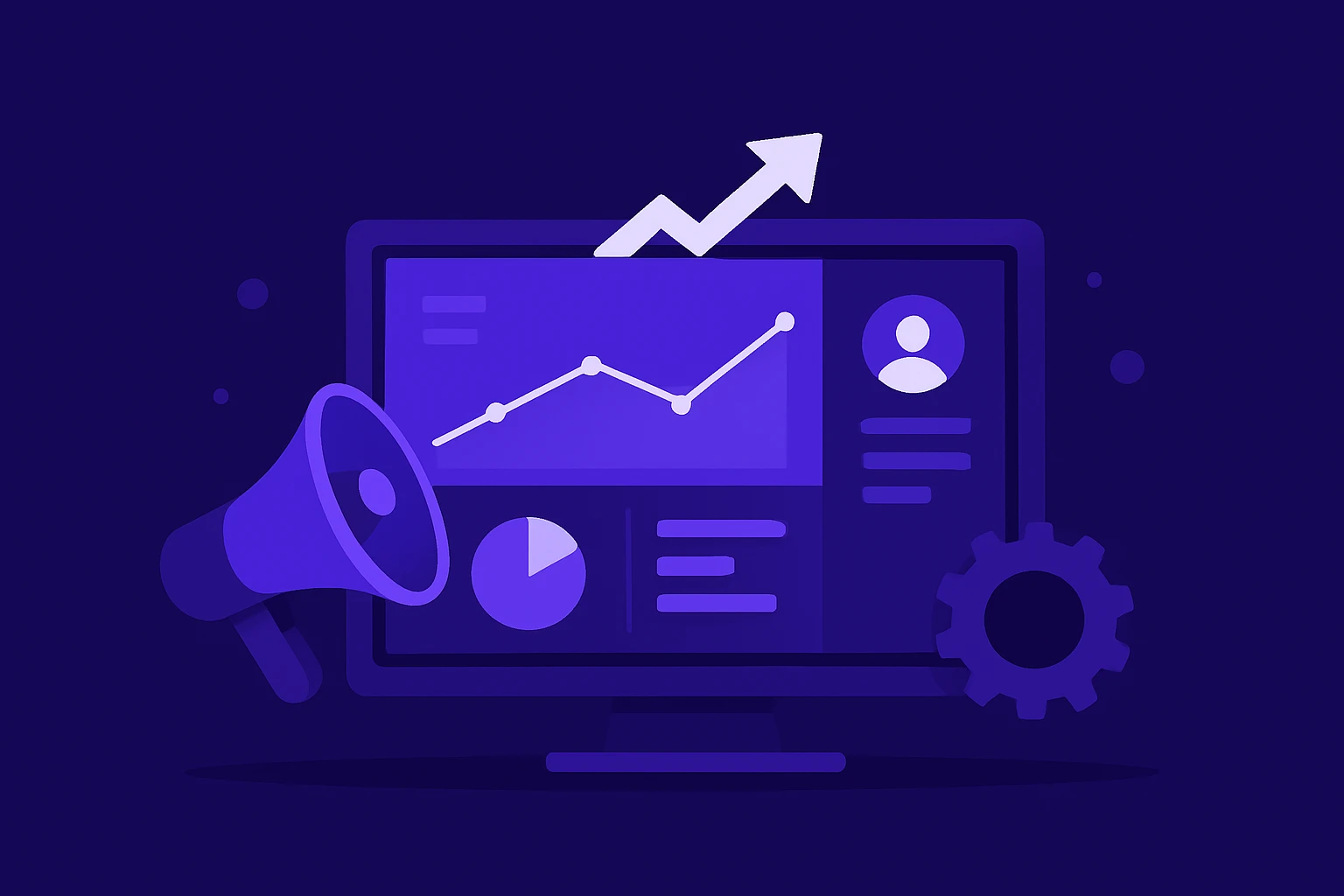 Marketing platforms add AEO dashboards