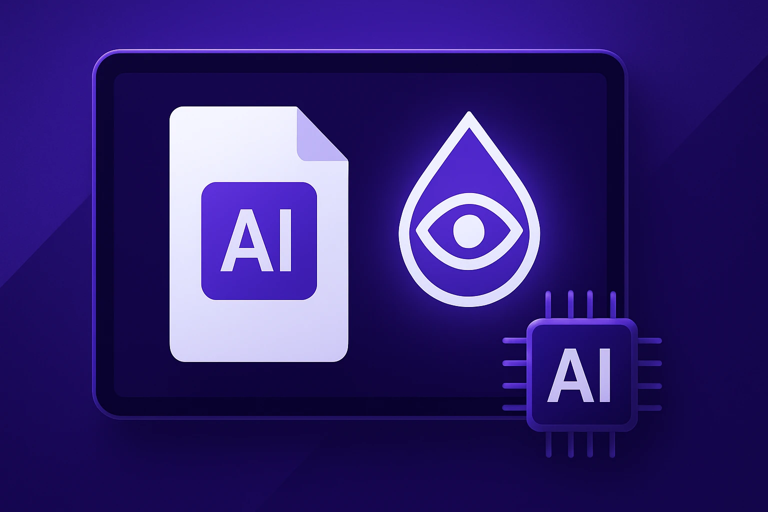 Microsoft rolls out AI watermarking