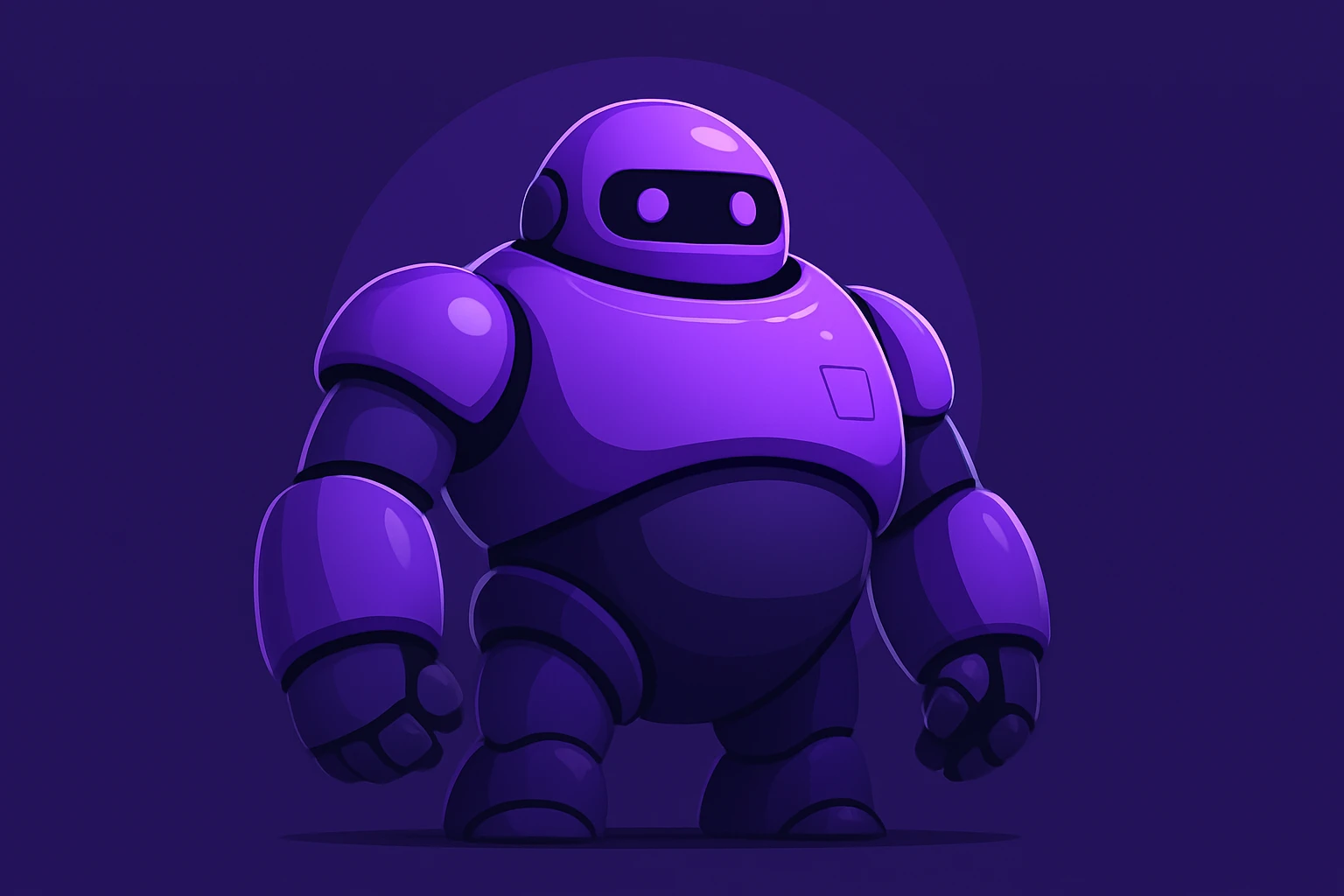 Mistral unveils Large 4 'Le Chonk' for open-weight AI