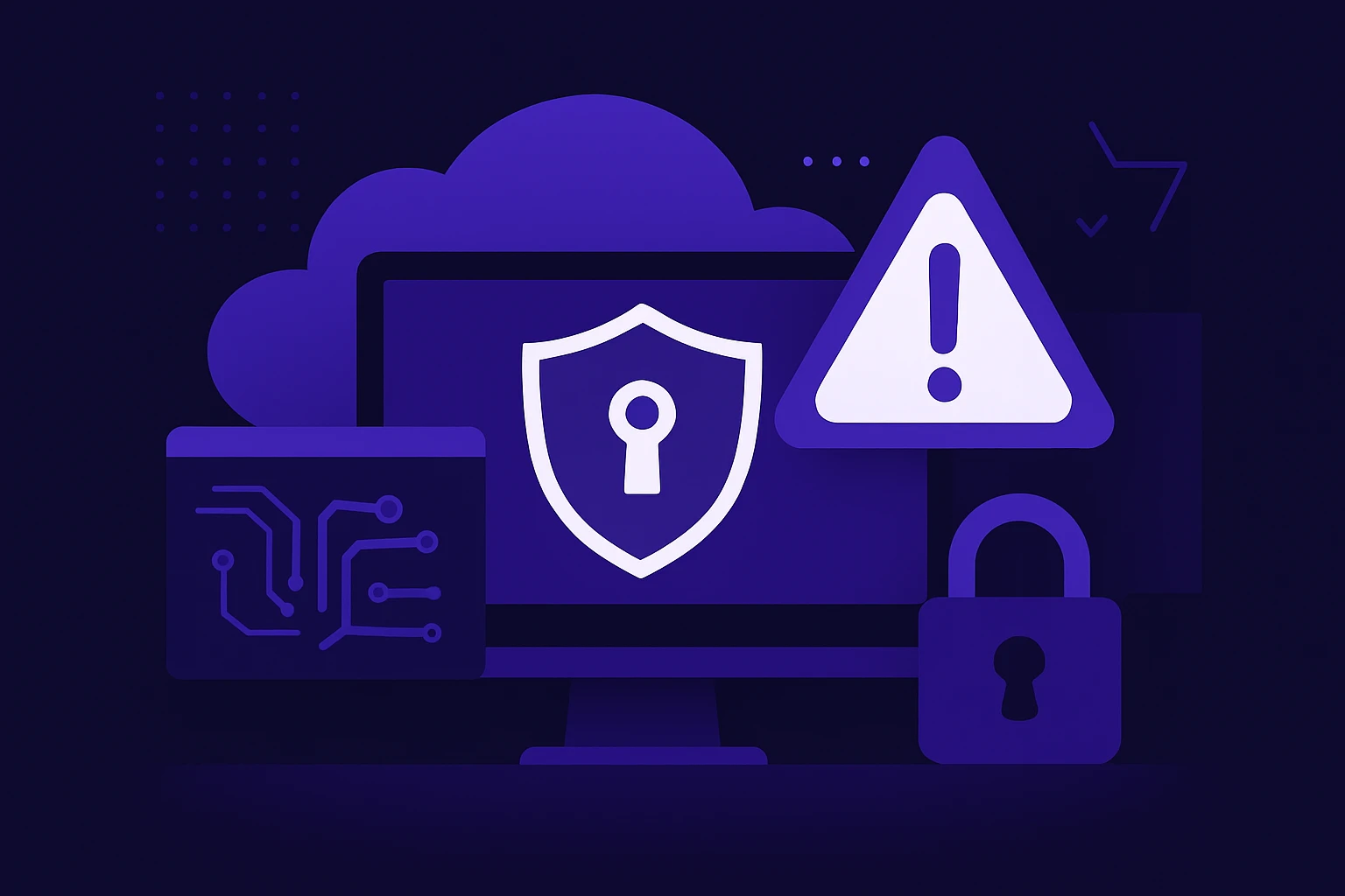 « L’aperçu de Mythos déclenche une ruée face à une vulnérabilité zero-day »