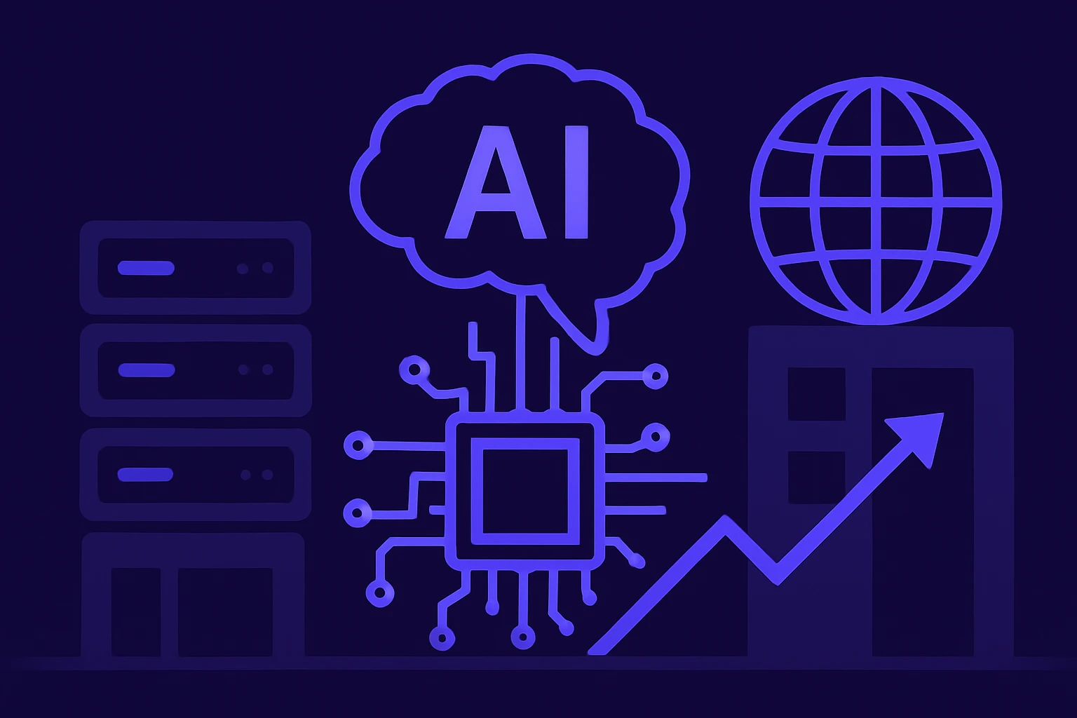 NIST adds infrastructure profile to AI framework