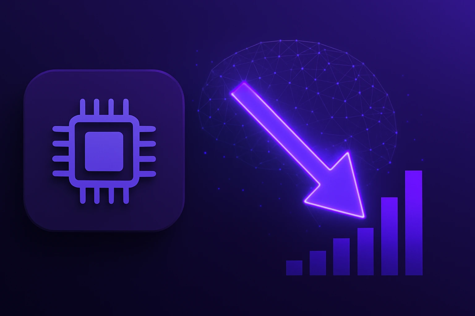 Nvidia Rubin cuts AI inference costs