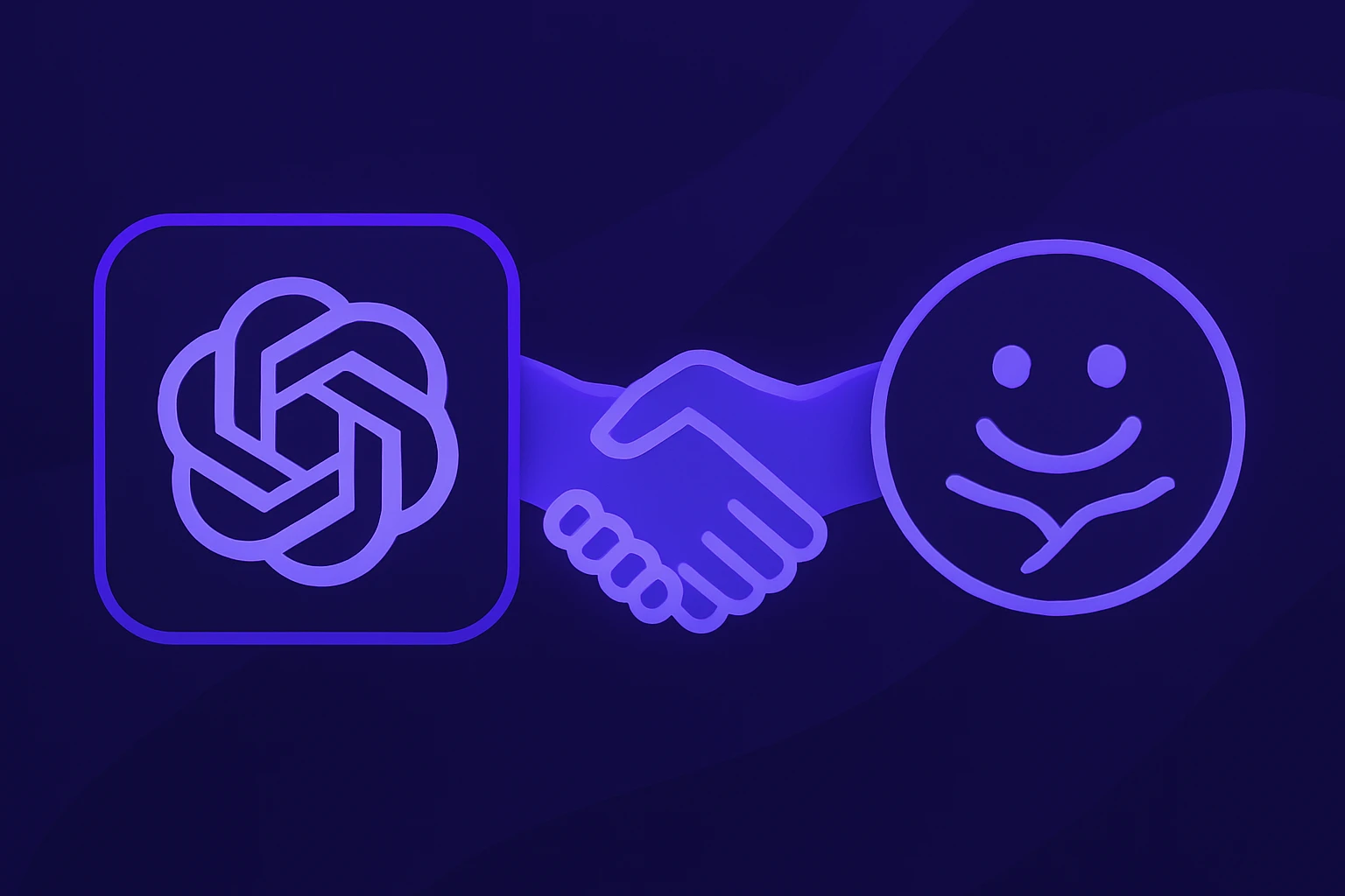 OpenAI and Hugging Face partner on model security