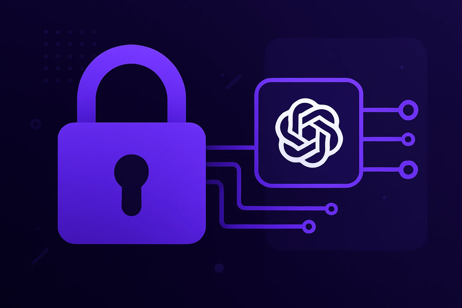 OpenAI limits GPT-5.6 access