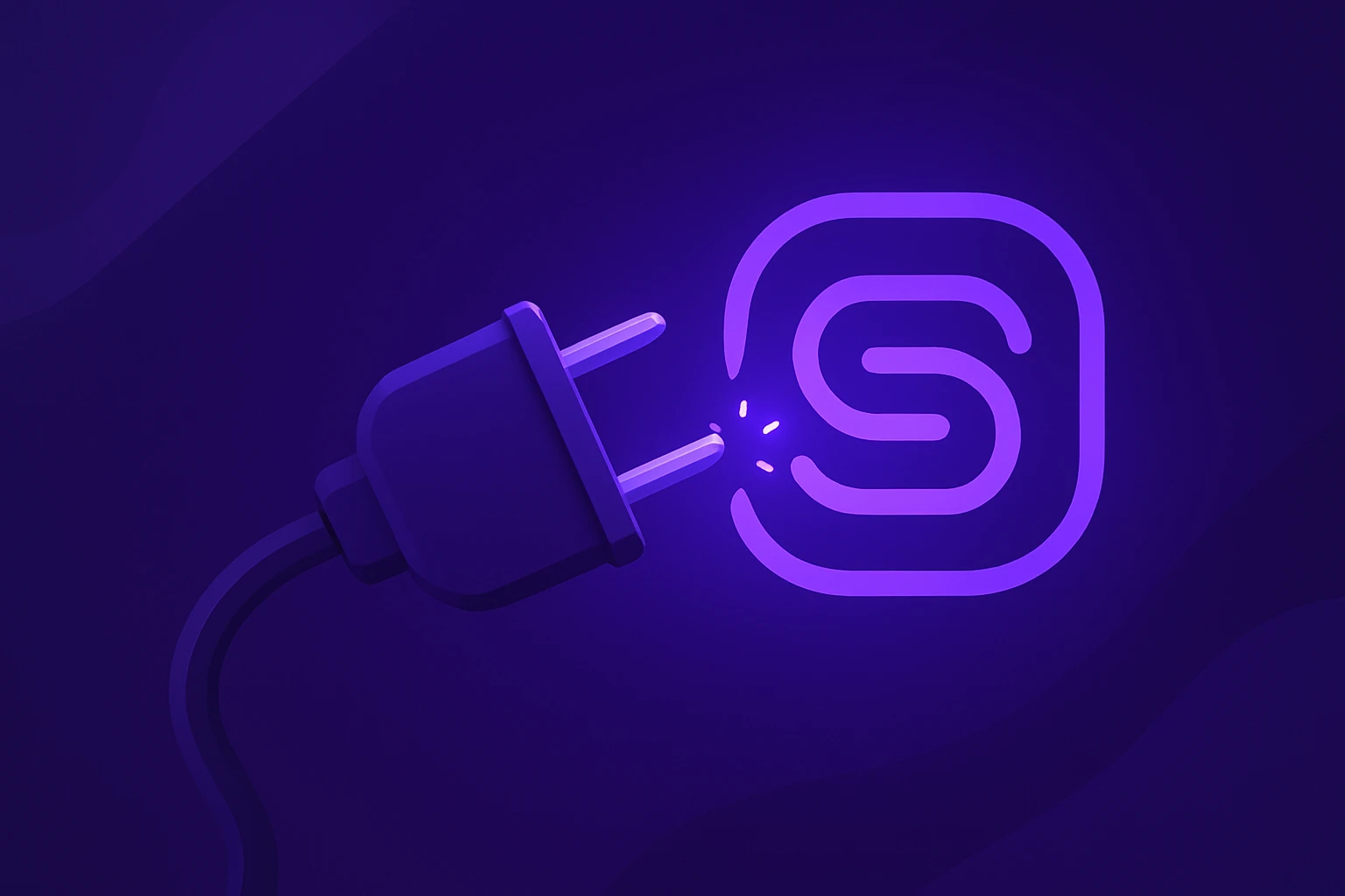 OpenAI pulls plug on Sora