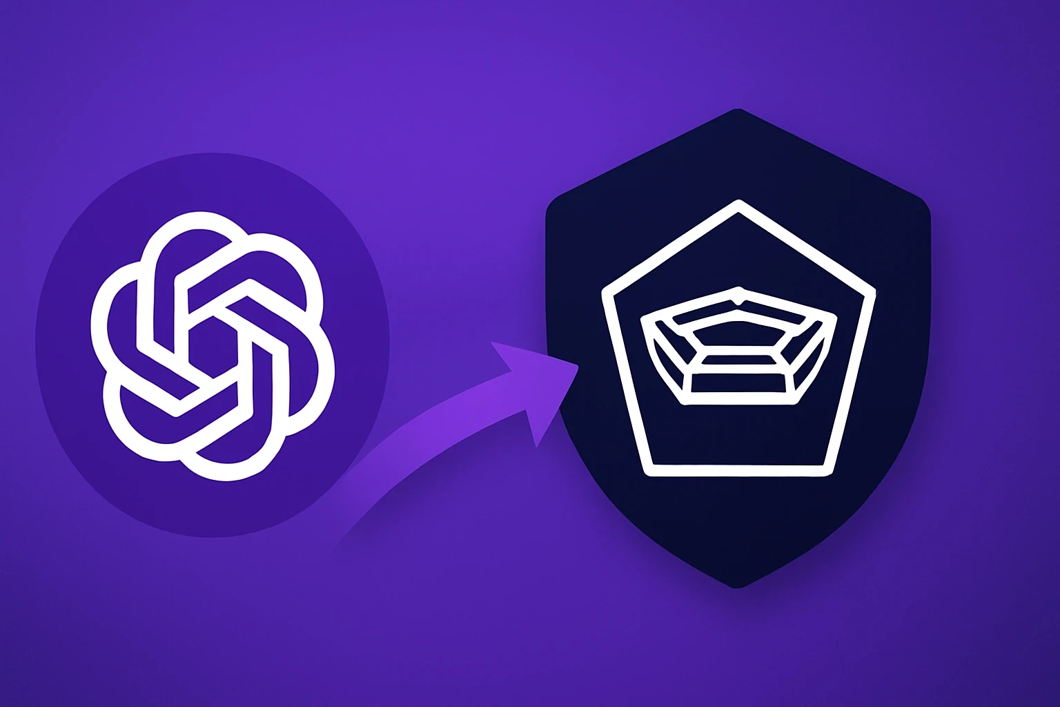 OpenAI signs Pentagon deal with safeguards