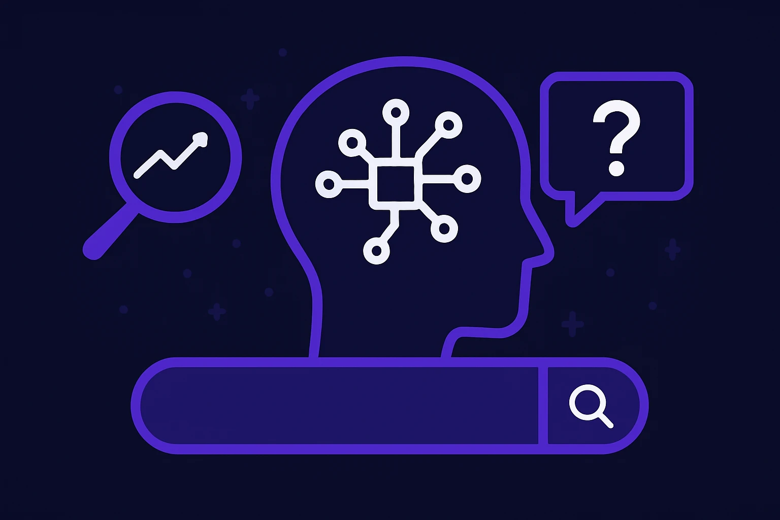 Optimize for AI answer engines, not just search