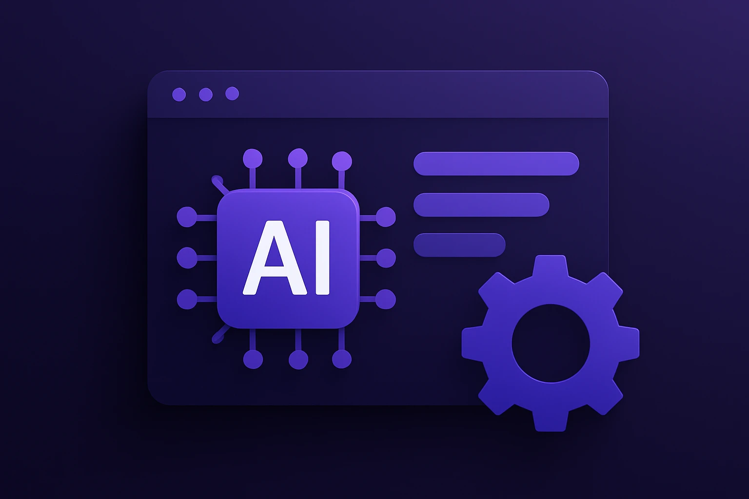Optimize for AI mode snippets