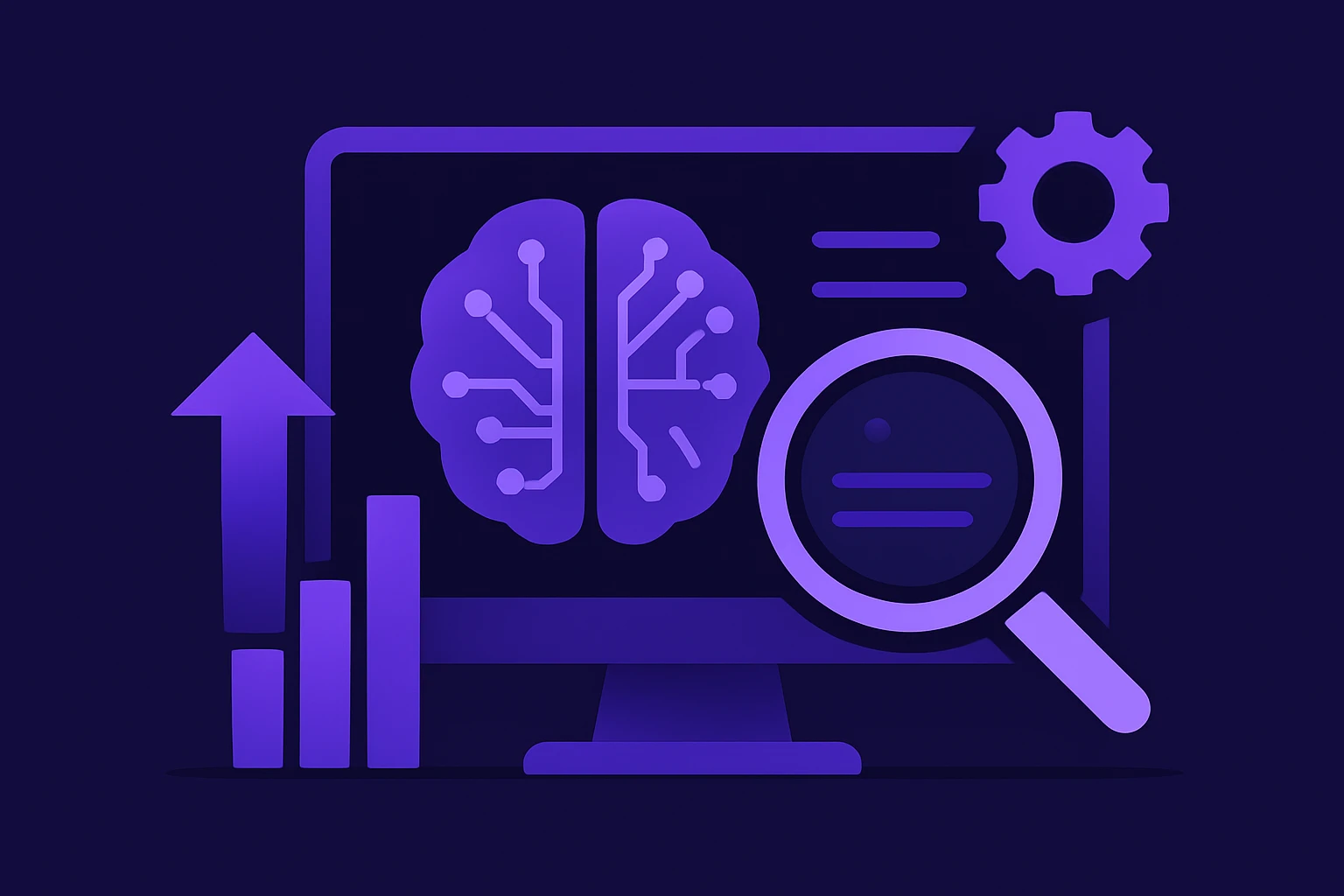 Optimize for AI overviews